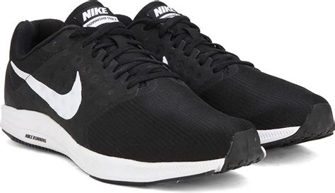 nike downshifter 7 heren zwart|Buy Downshifter 7 'Black' .